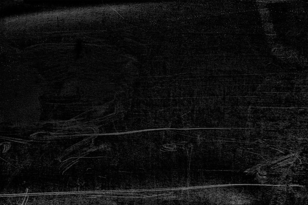 Abstrakter Hintergrund mit dunkler Grunge-Textur
