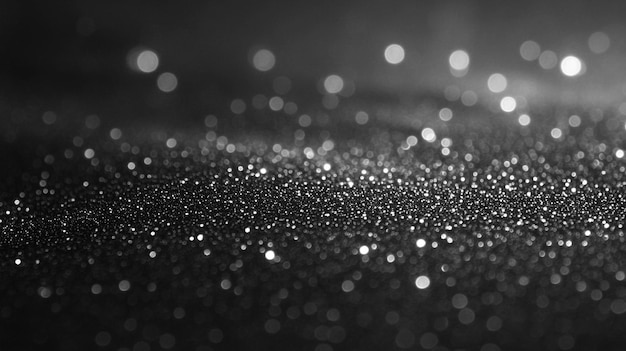 Abstrakter Hintergrund mit einer weichen weißen Lichtverschwörung, die ein Gefühl von Ruhe und Ruhe hervorruft