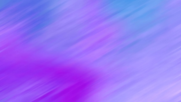Abstrakter Hintergrund mit Farbverlauf