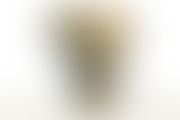 Foto abstrakter hintergrund mit glatten linien in beige und grauer farbe