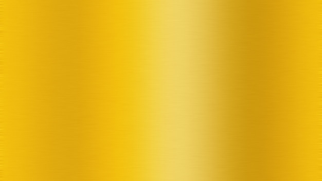 Abstrakter Hintergrund mit goldener Metalltextur