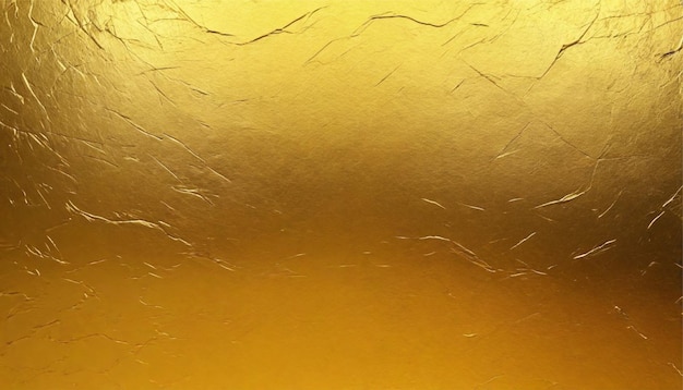 Foto abstrakter hintergrund mit goldener textur