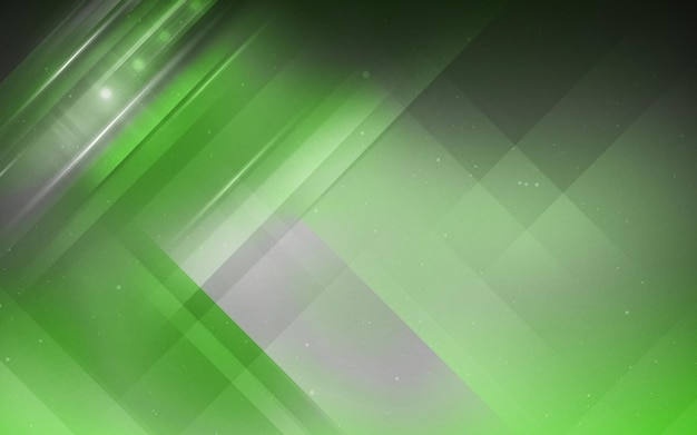 Abstrakter Hintergrund mit hellgrüner Textur