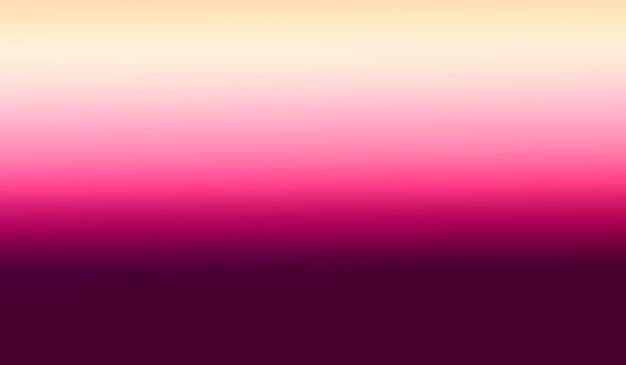 Abstrakter Hintergrund mit Pastellfarbverlauf