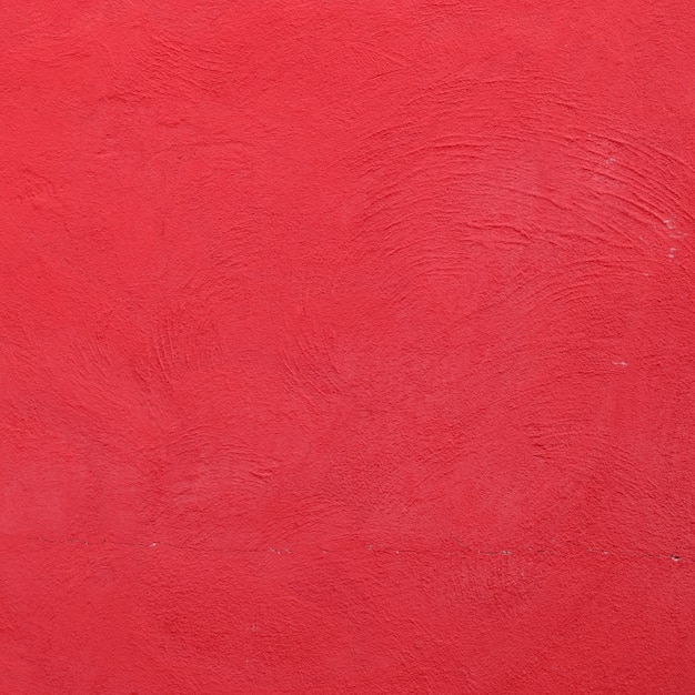 abstrakter Hintergrund mit roter Textur