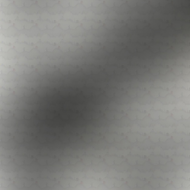 Abstrakter Hintergrund mit schwarz-weißem geometrischem Muster Nahtlose Textur