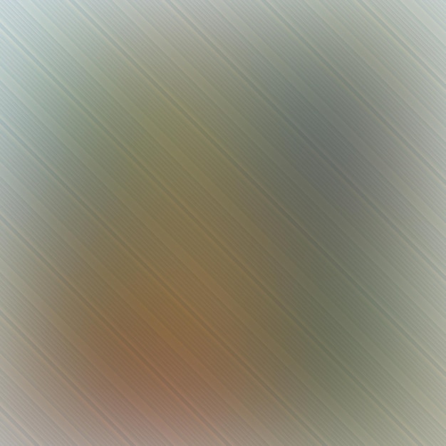 Abstrakter Hintergrund mit Streifen und Linien in beige-braunen und grauen Farben