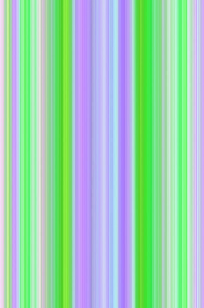Abstrakter Hintergrund mit vertikalen Streifen der Steigungsvitaminfarbe