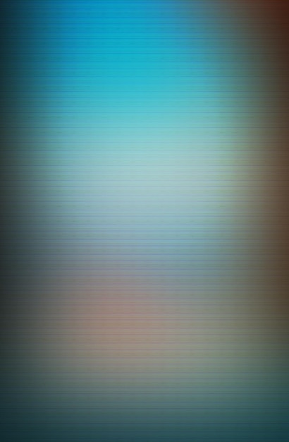Abstrakter Hintergrund mit vertikalen Streifen verschiedener Farben und verschwommener Hintergrundstruktur