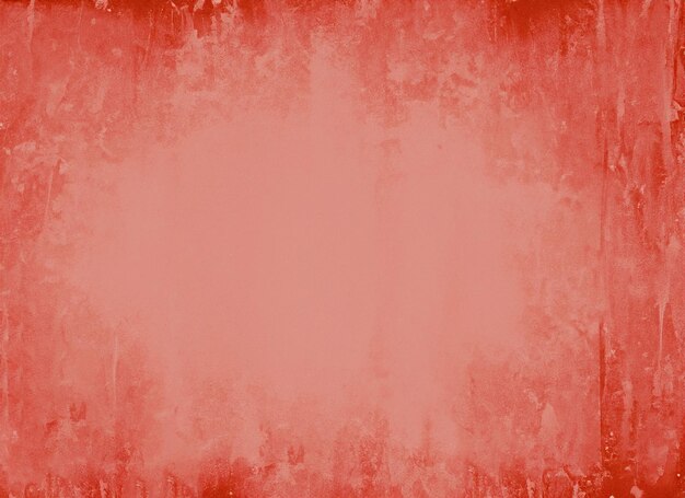 abstrakter Hintergrund rot