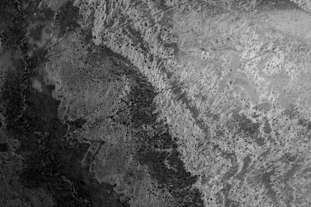 Abstrakter Hintergrund Wandbeschaffenheit Mörtelhintergrund ZementbeschaffenheitxA