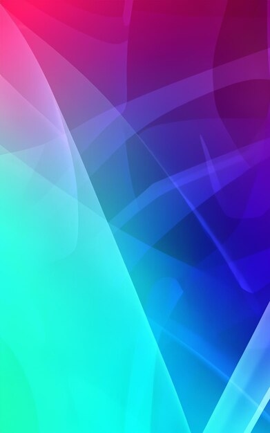 abstrakter Hintergrund