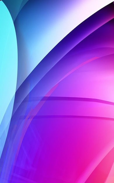 abstrakter Hintergrund