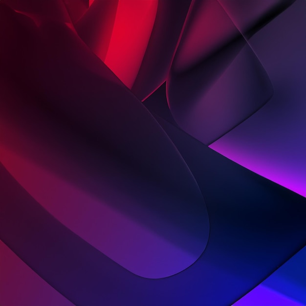 abstrakter Hintergrund