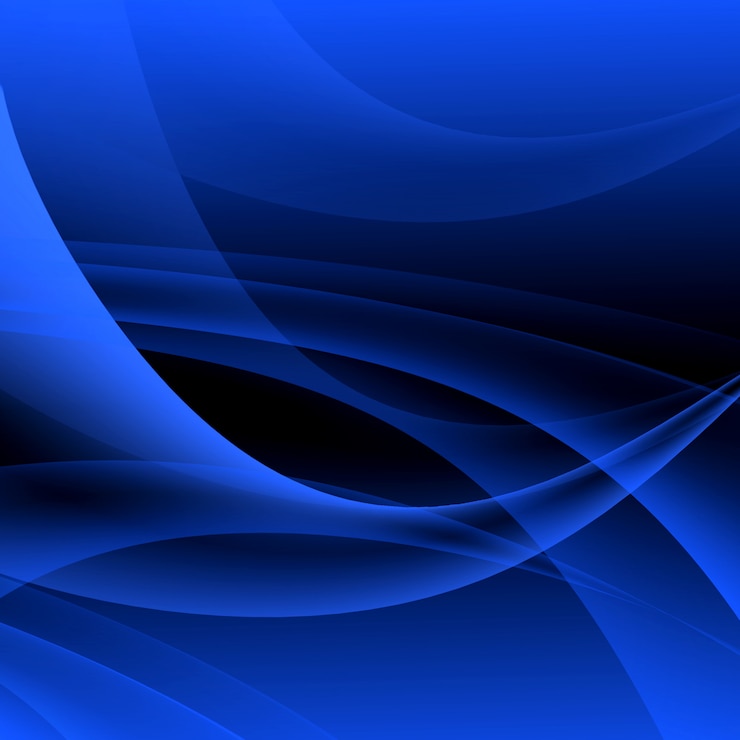 Foto abstrakter hintergrund