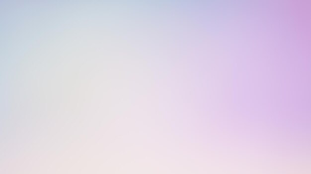 Abstrakter Hintergrundfarbe Dunkelblau-Rot-Leuchtung Diffuse Blendung