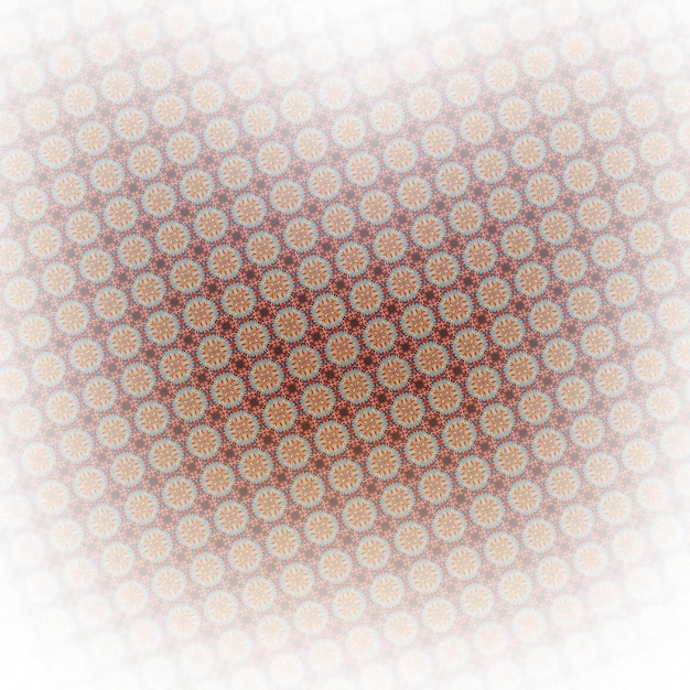 Foto abstrakter kaleidoskop-hintergrund schöne mehrfarbige kaleidoskoptextur