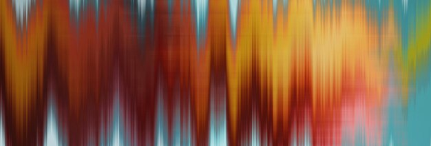 Abstrakter, körniger Hintergrund Moderne verschwommene Hintergrundgestaltung Minimalistische farbenfrohe Körnige