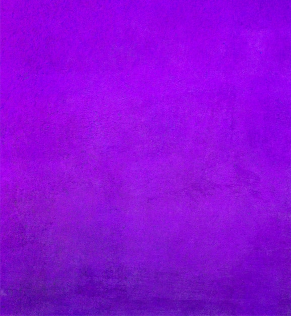 Abstrakter Kurvenhintergrund - lila Farbe