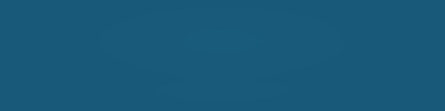 Abstrakter Luxusverlauf blauer Hintergrund glatt dunkelblau mit schwarzer Vignette Studio Banner