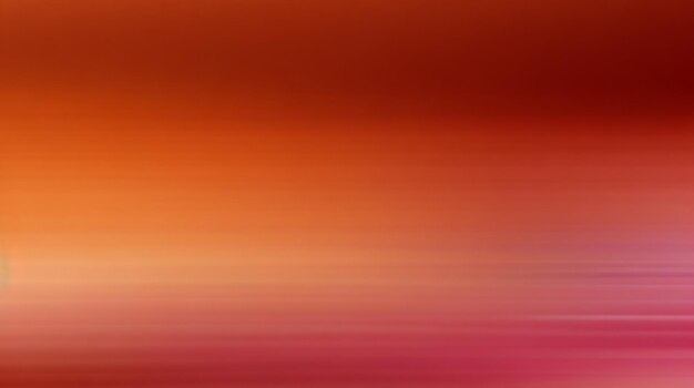 Abstrakter Mahagoni-Blaze-Hintergrund in satten Brauntönen