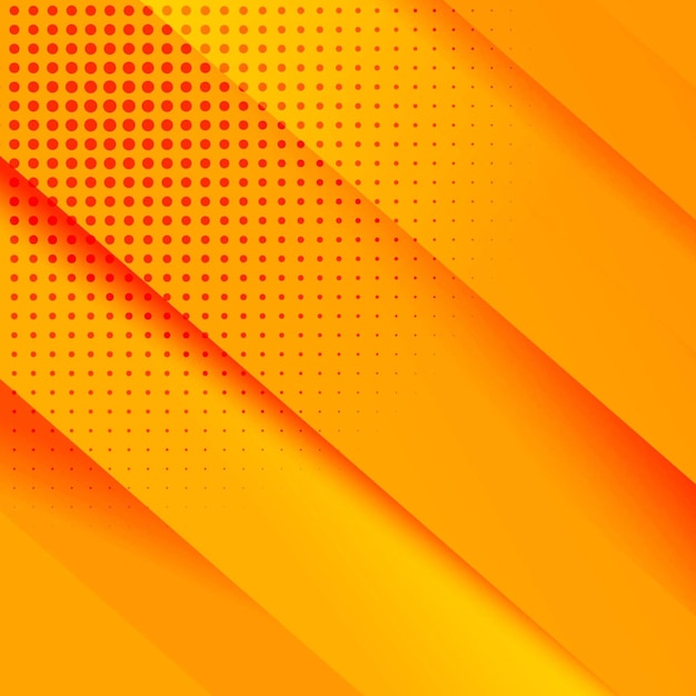 Abstrakter moderner Hintergrund