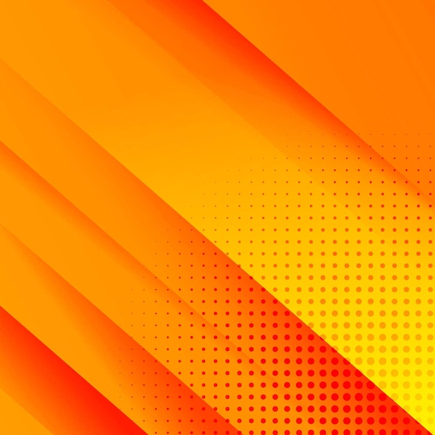 Abstrakter moderner Hintergrund