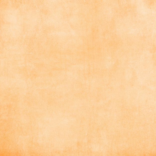 Abstrakter orange Hintergrund