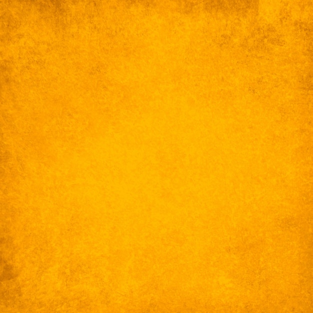 Abstrakter orange Hintergrund