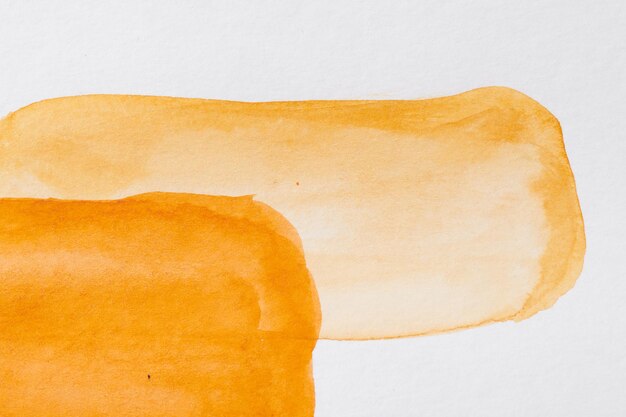 Foto abstrakter orangefarbener hintergrund mit textur kreativem musterdesign für die druckung von einladungskarten postkarten zeichnung von plakaten bunte tapeten