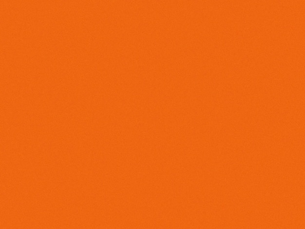 Abstrakter orangefarbener Texturhintergrund