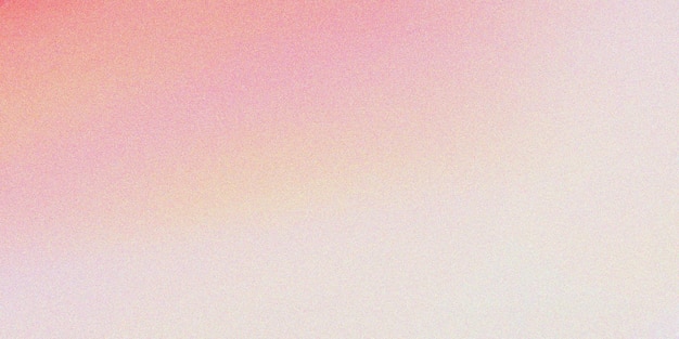 Abstrakter Partikelgradient-Hintergrund