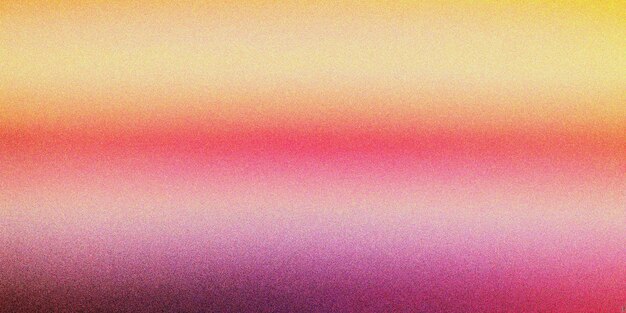 Abstrakter Partikelgradient-Hintergrund