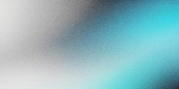 Abstrakter Partikelgradient-Hintergrund