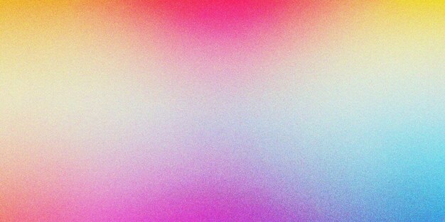Abstrakter Partikelgradient-Hintergrund