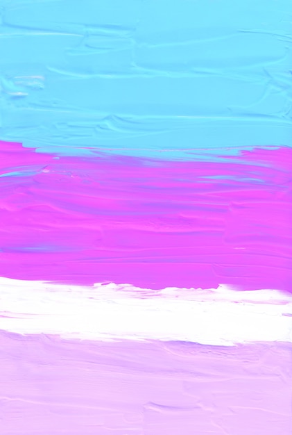 Abstrakter pastellblauer und weißer Hintergrund