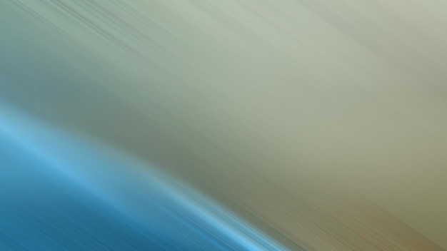 Abstrakter Pond1 heller Hintergrund, bunter Farbverlauf, verschwommen, weiche, sanfte Bewegung, heller Glanz