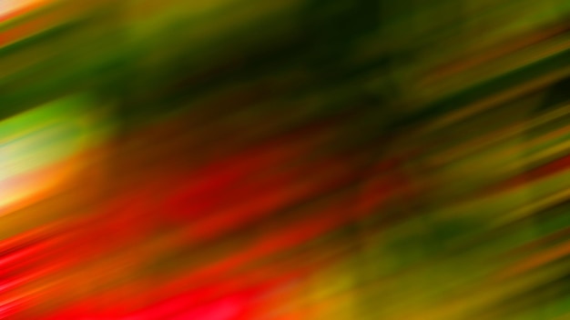 Foto abstrakter pond7 heller hintergrund, farbverlauf, sanfte, sanfte bewegung