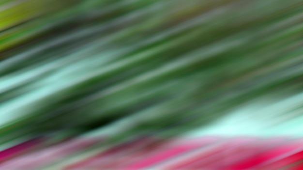 Abstrakter Pond8 heller Hintergrund, Farbverlauf, weiche, sanfte Bewegung