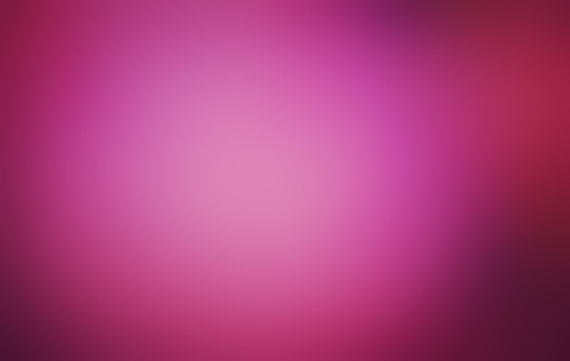 Abstrakter rosa defokussierter Hintergrund. Verschwommene Kulisse für Designs.