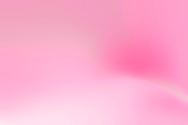 Abstrakter rosa gemusterter Hintergrund