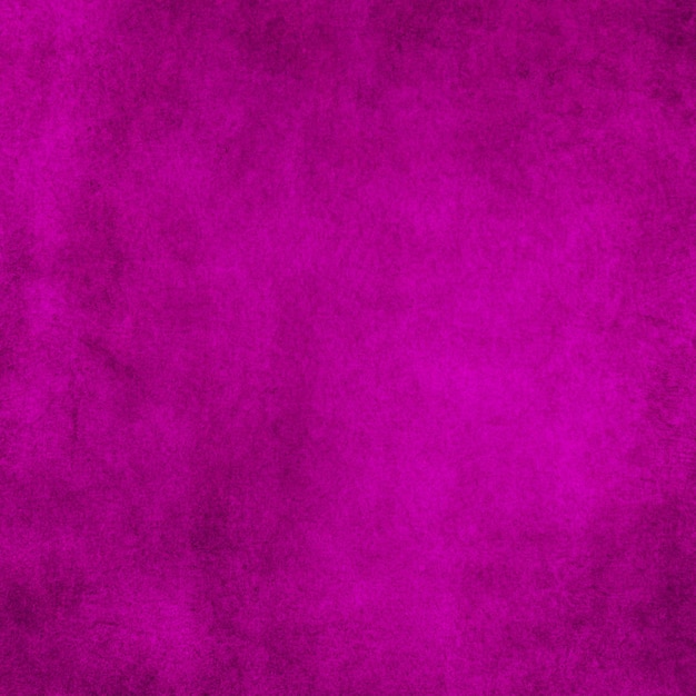 Abstrakter rosa Hintergrund mit Textur