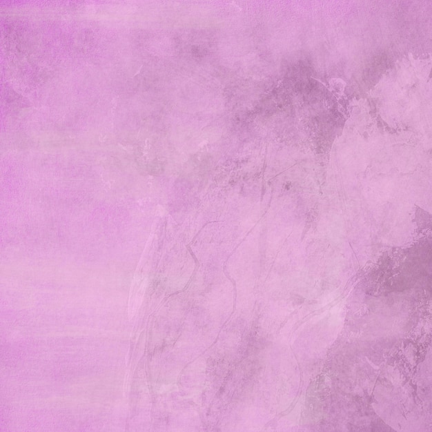 Abstrakter rosa Hintergrund mit Textur