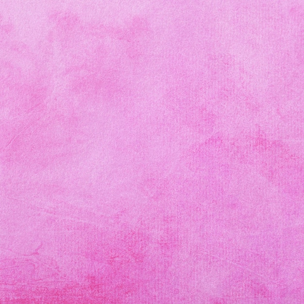 Abstrakter rosa Hintergrund mit Textur