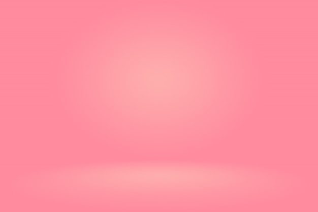 Abstrakter rosa Hintergrund