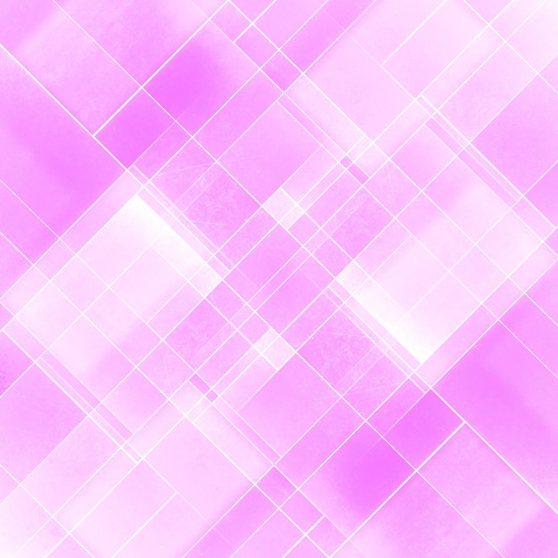 Abstrakter rosa Hintergrund