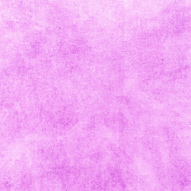 Abstrakter rosa Hintergrund.