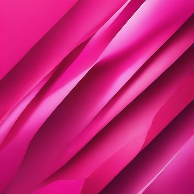 Foto abstrakter rosa hintergrund