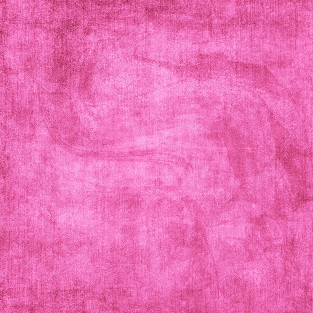 Abstrakter rosa HintergrundxAxA