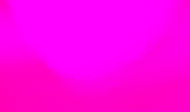 Abstrakter rosa leerer Hintergrund